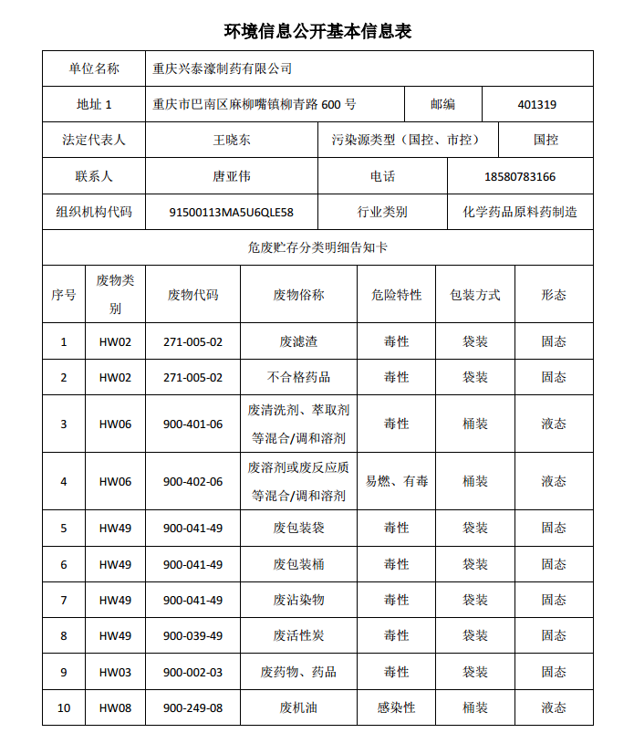 企业微信截图_16921502815131