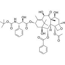 Docetaxel Anhydrous