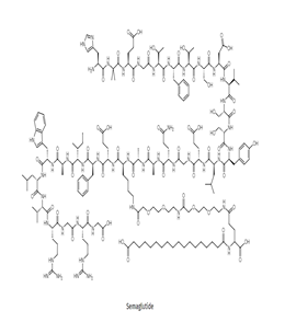 Semaglutide