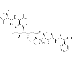 Auristatin E