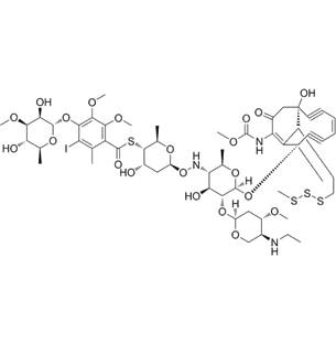 Calicheamicin