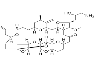 Eribulin 