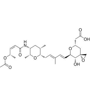 Thailanstatin A