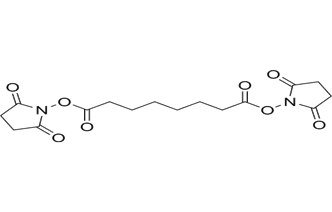 DSS Crosslinker