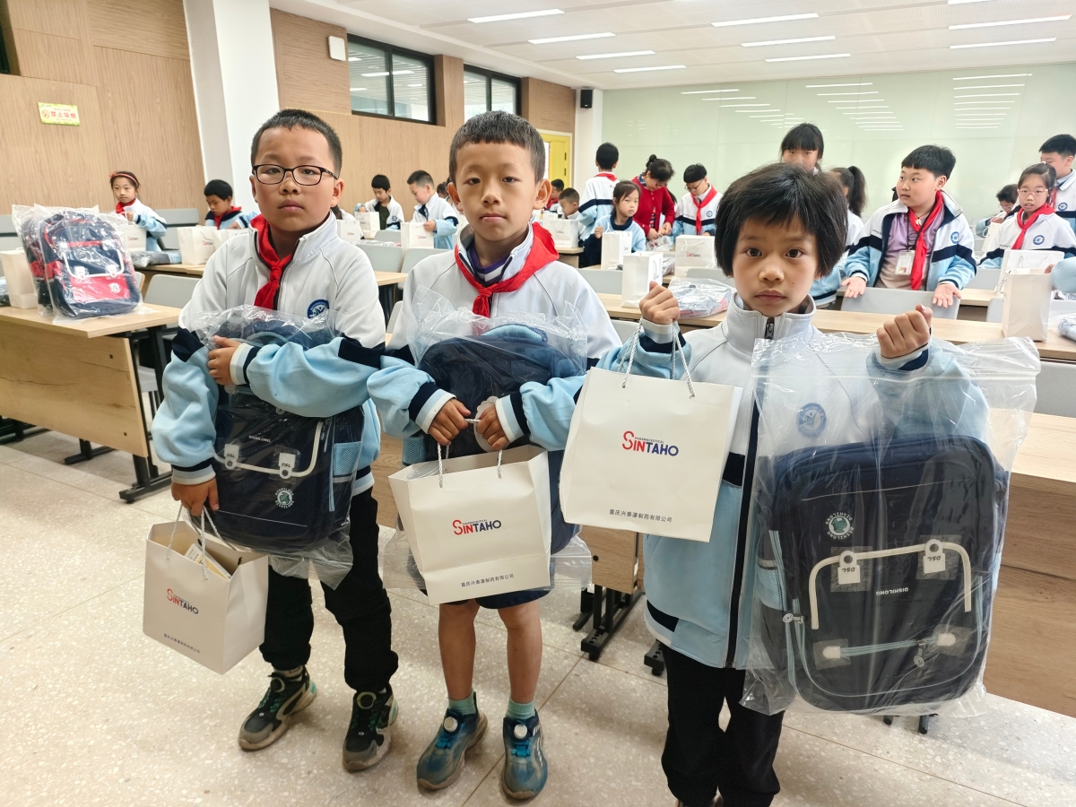 小学 (6)