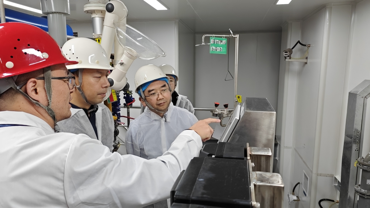 IMG_20251112_113038_副本