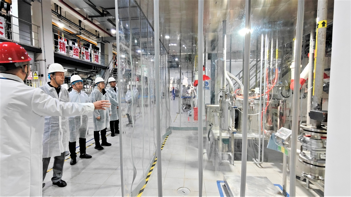 IMG_20251112_111750_副本