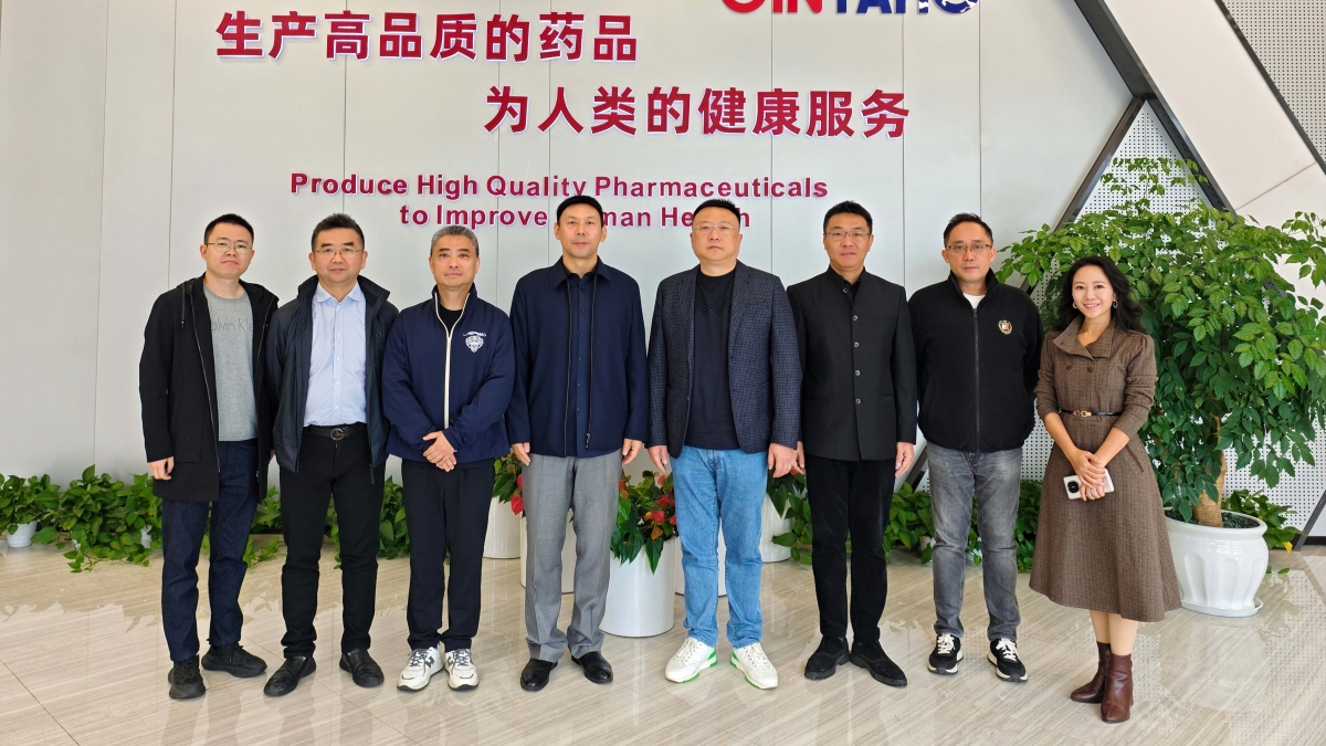 b76b316e5795b7209e6cbac8b2022a70_origin(1)_副本_副本