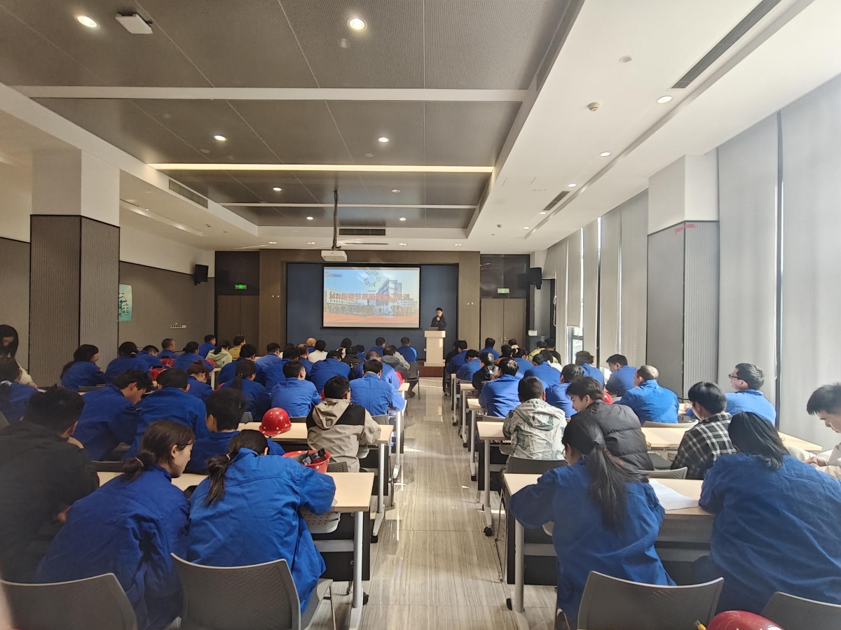 a3b58e1297e5df1cff79a4474e0f414a_origin(1)