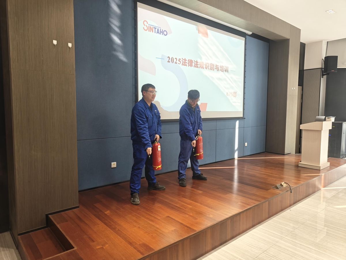 625d33449da60d4fa6f1d09a1be4c50f_origin(1)